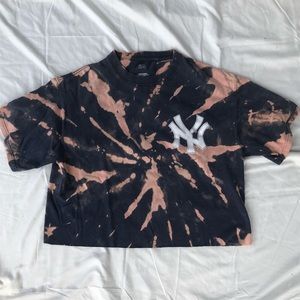New York Yankees